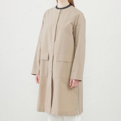 【ＤＡＷＬＥＹ（ドーリー）】（Ｈ５Ａ０６３２０＿＿）