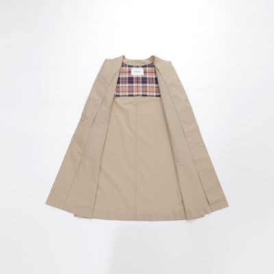 【ＤＡＷＬＥＹ（ドーリー）】（Ｈ５Ａ０６３２０＿＿）