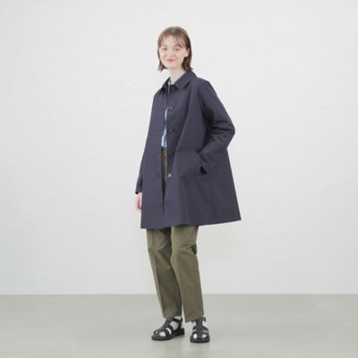 MORAY（マレー）】（H5A07320＿＿） | MACKINTOSH