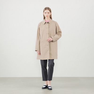 MORAY（マレー）】（H5A07320＿＿） | MACKINTOSH