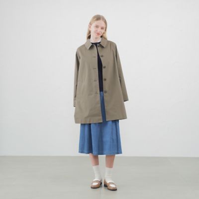 MORAY（マレー）】（H5A07320＿＿） | MACKINTOSH