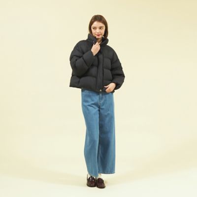 【ＷＥＢ＆一部店舗限定】パッカブルダウン（Ｈ５Ａ０７４４８＿＿）