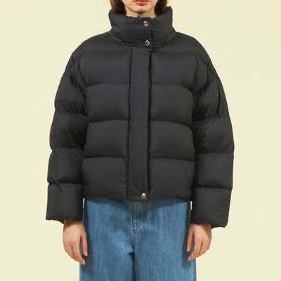 【ＷＥＢ＆一部店舗限定】パッカブルダウン（Ｈ５Ａ０７４４８＿＿）