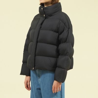 【ＷＥＢ＆一部店舗限定】パッカブルダウン（Ｈ５Ａ０７４４８＿＿）