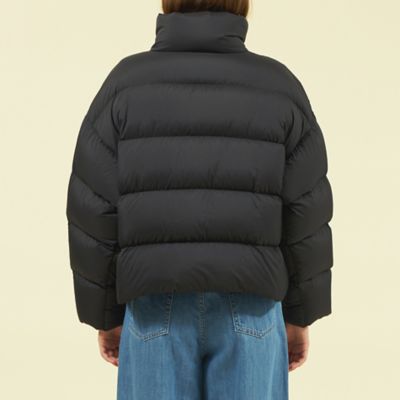 【ＷＥＢ＆一部店舗限定】パッカブルダウン（Ｈ５Ａ０７４４８＿＿）