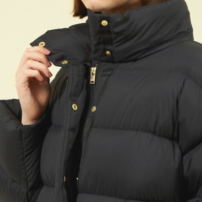 【ＷＥＢ＆一部店舗限定】パッカブルダウン（Ｈ５Ａ０７４４８＿＿）