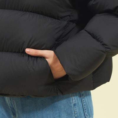 【ＷＥＢ＆一部店舗限定】パッカブルダウン（Ｈ５Ａ０７４４８＿＿）