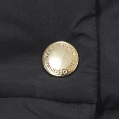 【ＷＥＢ＆一部店舗限定】パッカブルダウン（Ｈ５Ａ０７４４８＿＿）