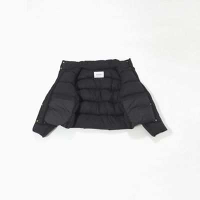【ＷＥＢ＆一部店舗限定】パッカブルダウン（Ｈ５Ａ０７４４８＿＿）
