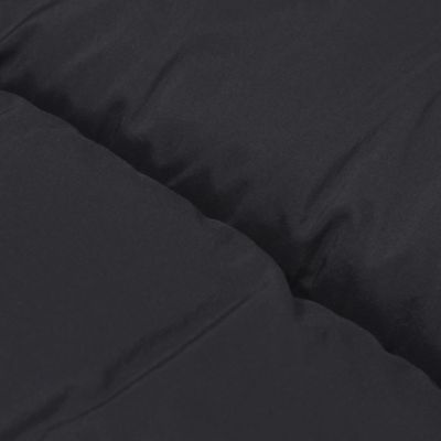 【ＷＥＢ＆一部店舗限定】パッカブルダウン（Ｈ５Ａ０７４４８＿＿）