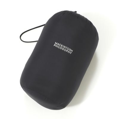 【ＷＥＢ＆一部店舗限定】パッカブルダウン（Ｈ５Ａ０７４４８＿＿）