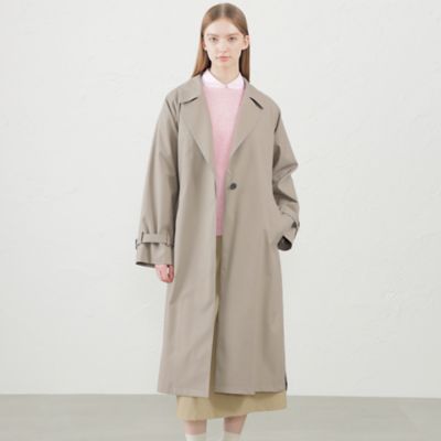 ＜MACKINTOSH PHILOSOPHY (Women)＞【ＡＩＲＤＲＩＥ（エイドリー）】（Ｈ５Ａ０８３１３＿＿）