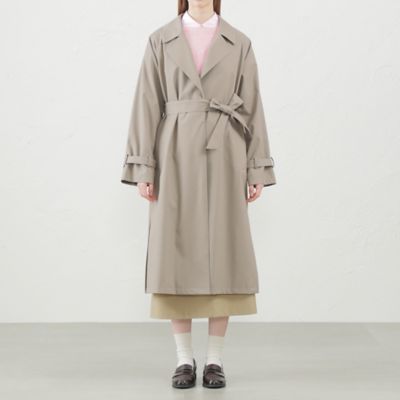 【ＡＩＲＤＲＩＥ（エイドリー）】（Ｈ５Ａ０８３１３＿＿）