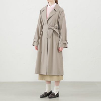 【ＡＩＲＤＲＩＥ（エイドリー）】（Ｈ５Ａ０８３１３＿＿）