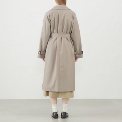 【ＡＩＲＤＲＩＥ（エイドリー）】（Ｈ５Ａ０８３１３＿＿）