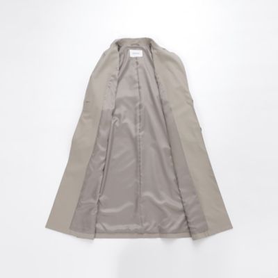 【ＡＩＲＤＲＩＥ（エイドリー）】（Ｈ５Ａ０８３１３＿＿）