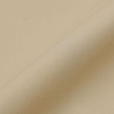 【ＡＩＲＤＲＩＥ（エイドリー）】（Ｈ５Ａ０８３１３＿＿）