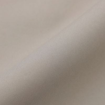 【ＡＩＲＤＲＩＥ（エイドリー）】（Ｈ５Ａ０８３１３＿＿）