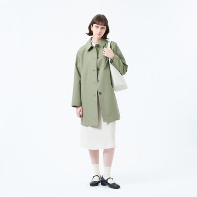 【ＭＯＲＡＹ（マレー）】レインウェザークロス（Ｈ５Ａ０８５２０＿＿）