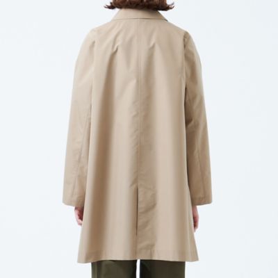 MORAY（マレー）】レインウェザークロス