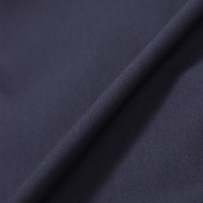 【ＭＯＲＡＹ（マレー）】レインウェザークロス（Ｈ５Ａ０８５２０＿＿）