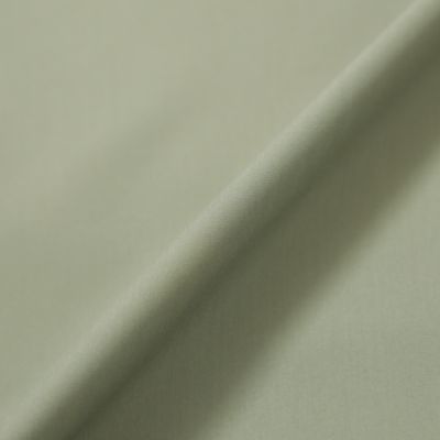【ＭＯＲＡＹ（マレー）】レインウェザークロス（Ｈ５Ａ０８５２０＿＿）