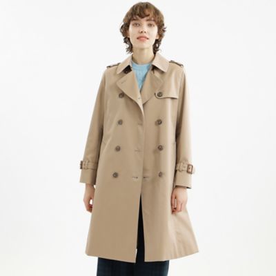 ＜MACKINTOSH PHILOSOPHY (Women)＞ＲＹＤＡＬ（ライダル）　９６（Ｈ５Ａ１０２００＿＿）