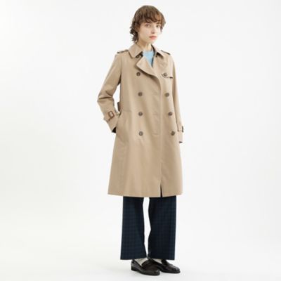 ＲＹＤＡＬ（ライダル）　９６（Ｈ５Ａ１０２００＿＿）