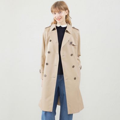 ＜MACKINTOSH PHILOSOPHY (Women)＞ＲＹＤＡＬ（ライダル）９６（Ｈ５Ａ１０４１０＿＿）