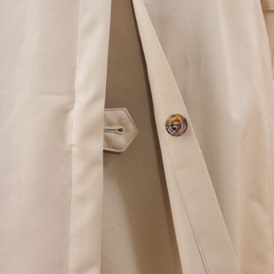 ＲＹＤＡＬ（ライダル）９６（Ｈ５Ａ１０４１０＿＿）