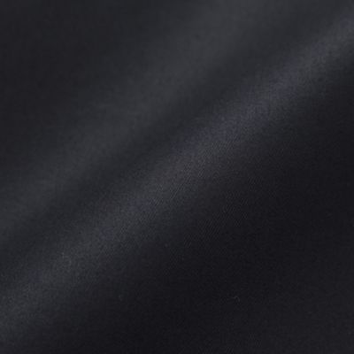 ＲＹＤＡＬ（ライダル）９６（Ｈ５Ａ１０４１０＿＿）