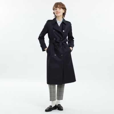 ＲＹＤＡＬ（ライダル）　１０５（Ｈ５Ａ１１２００＿＿）