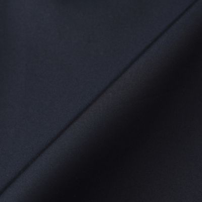 ＲＹＤＡＬ（ライダル）　１０５（Ｈ５Ａ１１２００＿＿）