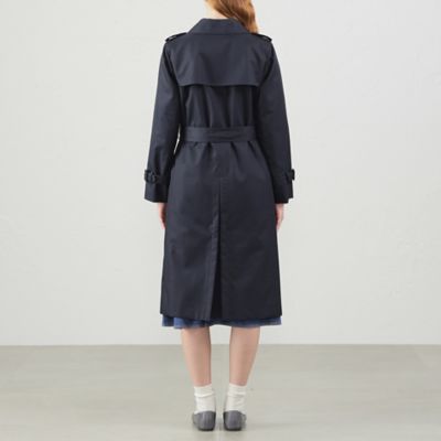 ＲＹＤＡＬ（ライダル）１０５（Ｈ５Ａ１１４１０＿＿）