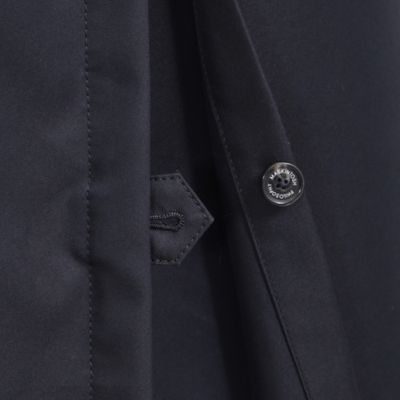 ＲＹＤＡＬ（ライダル）１０５（Ｈ５Ａ１１４１０＿＿）