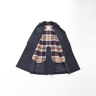 ＲＹＤＡＬ（ライダル）１０５（Ｈ５Ａ１１４１０＿＿）