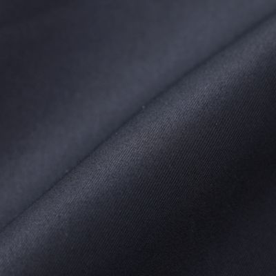 ＲＹＤＡＬ（ライダル）１０５（Ｈ５Ａ１１４１０＿＿）
