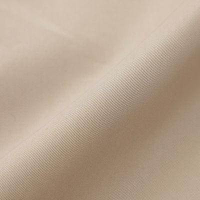 ＲＹＤＡＬ（ライダル）１０５（Ｈ５Ａ１１４１０＿＿）