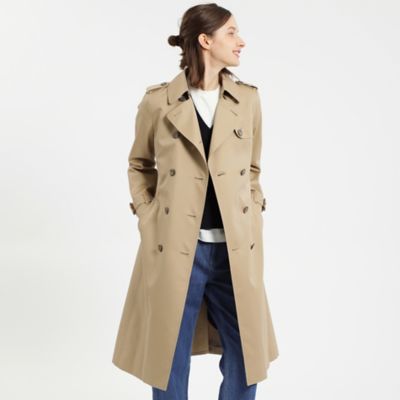 コート レディース 一覧 三越伊勢丹オンラインストア 公式