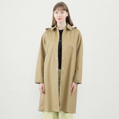 ＴＲＥＮＣＨ ＣＯＡＴ 伊勢丹新宿別注 | ファッション・服 | 三越 ...