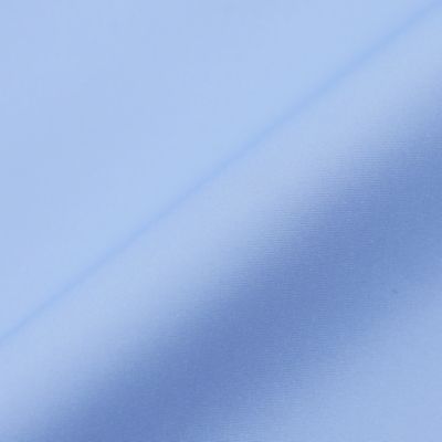 ポケッタブルレインステンカラーコート（Ｈ５Ａ１２３６１＿＿）