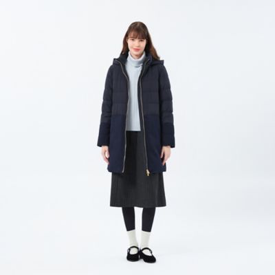 コンビロングダウン（H5A13671＿＿） | MACKINTOSH PHILOSOPHY