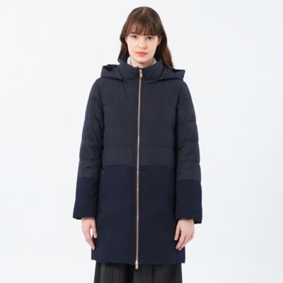 コンビロングダウン（H5A13671＿＿） | MACKINTOSH PHILOSOPHY