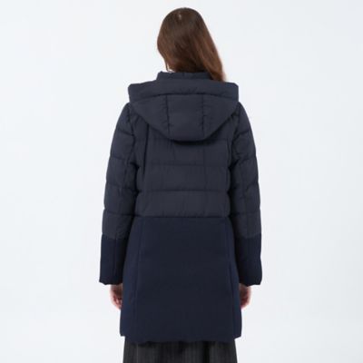 コンビロングダウン（H5A13671＿＿） | MACKINTOSH PHILOSOPHY