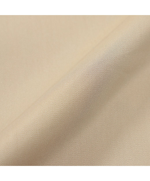 店舗限定】【WELBURY(ウェルベリー)】ギャバジンコート 店舗限定】【WELBURY(ウェルベリー)】ギャバジンコート