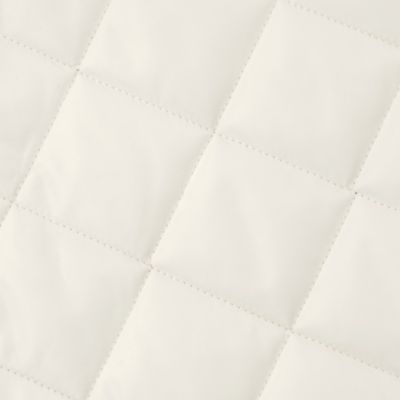 ＲＯＹＴＯＮ　ＭＩＤＤＬＥ　ＷＩＤＥ（ロイトン　ミドル　ワイド）（Ｈ５Ａ１５５０１＿＿）
