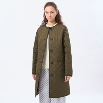 MACKINTOSH PHILOSOPHY (Women) / マッキントッシュ フィロソフィー