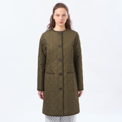 ROYTON LONG（ロイトンロング）】（H5A18700＿＿