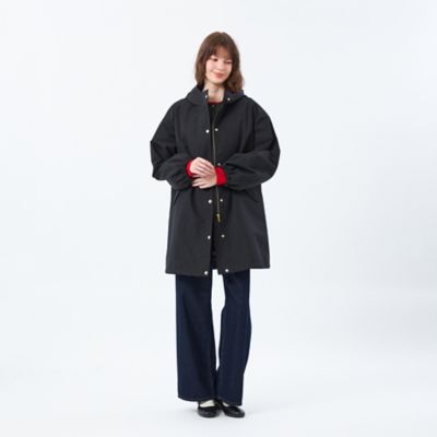 【美品】MACKINTOSH PHILOSOPHY スプリングモッズコート マッキントッシュ フィロソフィー オンラインストア