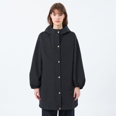 極美品✨マッキントッシュフィロソフィー マウンテンパーカー モッズコート フード 2025年最新】MACKINTOSH PHILOSOPHY マウンテンパーカーの人気